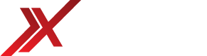 ZamEvents Logo